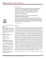 journal.pgph.0002183.pdf