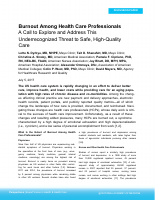 rba07-sb4converted.pdf