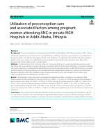 s12884-023-05955-1.pdf