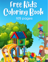 Anu-mixed-coloring-book.pdf
