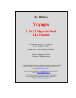 Ibn_Battuta_Voyage_Tome_1_De_l’Afrique.pdf