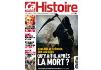 Magazine_CA_M_INTERESSE_HISTOIRE.pdf
