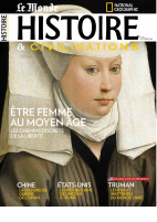 Magazine_LE_MONDE_HISTOIRE_ET_CIVILISATIONS_N°_65_Octobre_2020.pdf