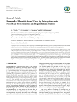 6254683.pdf