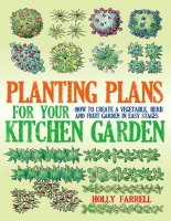 Planting_Plans_for_Your_Kitchen.pdf