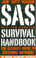SAS.Survival.Handbook.2nd.Edition(1).pdf