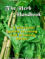 The_Herb_Handbook__A_Practical_Guide.pdf