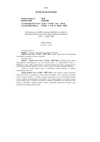 1.5.1136.pdf