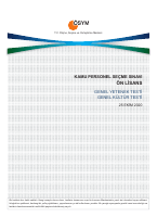 2020_KPSS_Onlisans.pdf