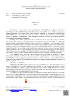 2021_03.pdf