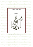 4_5801067337201225017.pdf