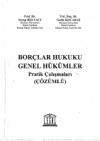 4_5863921043957091240.pdf