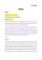 ADLİ-TIP_SES_KAYIT.pdf