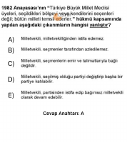 Adsız.pdf