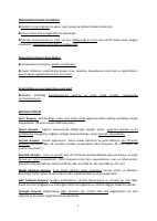 Anayasa_Genel.pdf