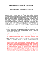 Borçlarpratik-II.docx
