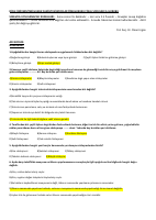 Borçlarözel.pdf