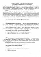CGFinal.pdf