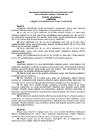 Ceza_Genel_pratik_calisma_4.pdf