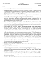 GUZEL-NOT.pdf