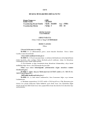 HMK.pdf