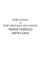IdareTablolar.pdf