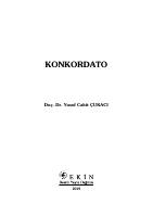Konkordato.pdf