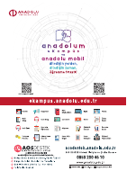 KİTAP.pdf