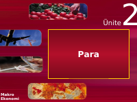 Makroekonomi_2.ppt