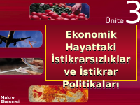 Makroekonomi_3.ppt