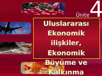 Makroekonomi_4.pdf