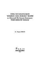 OHAL_ile_Kalıcılaşan_Düşman_Ceza_Hukuku_Rejimi_ve_Alternatif_Bir.pdf