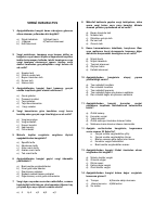 TVS-sorular.pdf