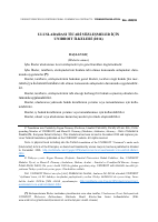 Unidroit-Principles-2016-Turkish-bl.pdf