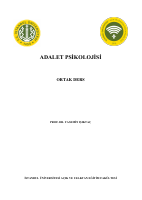 adaletpsikolojisi.pdf
