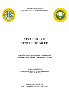 cezahgh.pdf