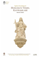 htk-secki.pdf