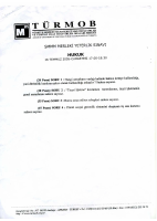 hukuk.pdf