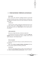 hukuki_terimler.pdf