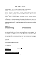 icra2005.pdf