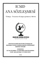 icsid-tur-eng.pdf