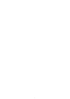 idare.pdf