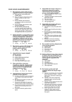 idaresoru2.pdf