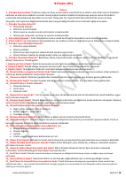 iktisada_giris.pdf