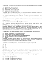 iş_huk_soru.doc