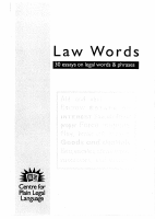 law_words.pdf