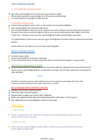 örnek.pdf