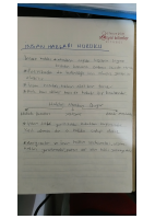 İHH.pdf