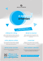 İKTİSAT.pdf