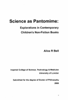 16454405.pdf